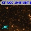 Cl* NGC 1948    WBT    1239