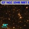 Cl* NGC 1948    WBT    1240