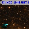 Cl* NGC 1948    WBT    1241