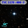 TYC 3170-400-1