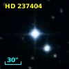 HD 237404