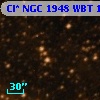 Cl* NGC 1948    WBT    1242