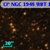 Cl* NGC 1948    WBT    1243