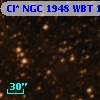 Cl* NGC 1948    WBT    1244