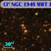 Cl* NGC 1948    WBT    1246