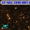 Cl* NGC 1948    WBT    1247