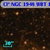 Cl* NGC 1948    WBT    1248