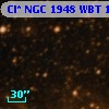 Cl* NGC 1948    WBT    1249