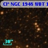 Cl* NGC 1948    WBT    1250