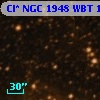Cl* NGC 1948    WBT    1251