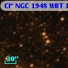 Cl* NGC 1948    WBT    1253