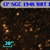Cl* NGC 1948    WBT    1254