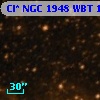 Cl* NGC 1948    WBT    1255