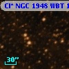 Cl* NGC 1948    WBT    1257
