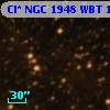 Cl* NGC 1948    WBT    1258