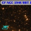 Cl* NGC 1948    WBT    1259