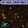 Cl* NGC 1948    WBT    1260
