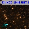 Cl* NGC 1948    WBT    1261