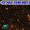 Cl* NGC 1948    WBT    1262