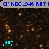 Cl* NGC 1948    WBT    1263