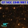 Cl* NGC 1948    WBT    1264