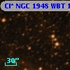 Cl* NGC 1948    WBT    1265