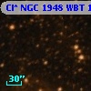 Cl* NGC 1948    WBT    1266