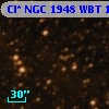 Cl* NGC 1948    WBT    1267