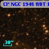 Cl* NGC 1948    WBT    1269