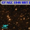 Cl* NGC 1948    WBT    1270