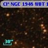 Cl* NGC 1948    WBT    1271