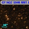 Cl* NGC 1948    WBT    1272