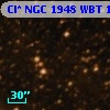 Cl* NGC 1948    WBT    1274