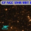 Cl* NGC 1948    WBT    1275