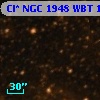 Cl* NGC 1948    WBT    1276