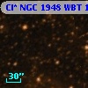 Cl* NGC 1948    WBT    1277