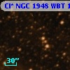 Cl* NGC 1948    WBT    1278