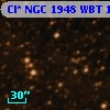 Cl* NGC 1948    WBT    1279