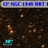 Cl* NGC 1948    WBT    1281