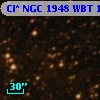 Cl* NGC 1948    WBT    1282