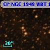 Cl* NGC 1948    WBT    1283