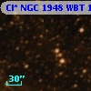 Cl* NGC 1948    WBT    1284