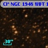 Cl* NGC 1948    WBT    1285