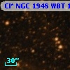 Cl* NGC 1948    WBT    1286