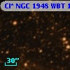 Cl* NGC 1948    WBT    1287