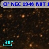 Cl* NGC 1948    WBT    1288