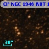 Cl* NGC 1948    WBT    1289