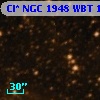 Cl* NGC 1948    WBT    1290