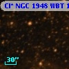 Cl* NGC 1948    WBT    1291