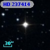 HD 237414